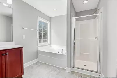 1246 Birchmere Way, Fayetteville, NC 28312 - Photo 12