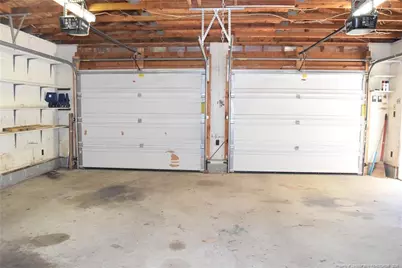 607 Hicks Avenue, Fayetteville, NC 28304 - Photo 30