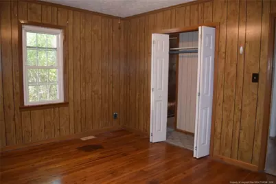 607 Hicks Avenue, Fayetteville, NC 28304 - Photo 14