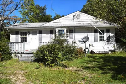 607 Hicks Avenue, Fayetteville, NC 28304 - Photo 32