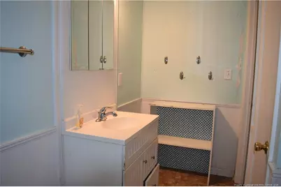 607 Hicks Avenue, Fayetteville, NC 28304 - Photo 20