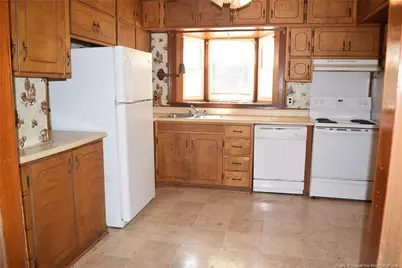 607 Hicks Avenue, Fayetteville, NC 28304 - Photo 4
