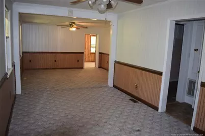 607 Hicks Avenue, Fayetteville, NC 28304 - Photo 8