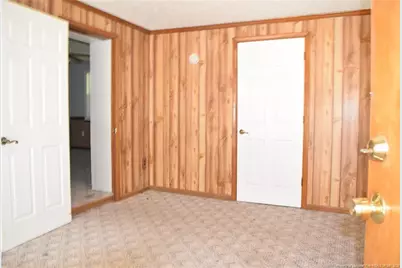 607 Hicks Avenue, Fayetteville, NC 28304 - Photo 10