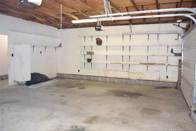 607 Hicks Avenue, Fayetteville, NC 28304 - Photo 28