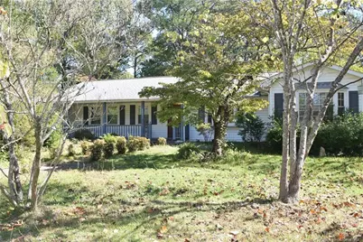 607 Hicks Avenue, Fayetteville, NC 28304 - Photo 38