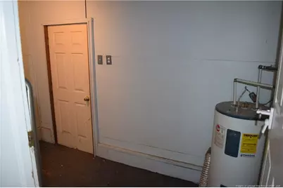 607 Hicks Avenue, Fayetteville, NC 28304 - Photo 22