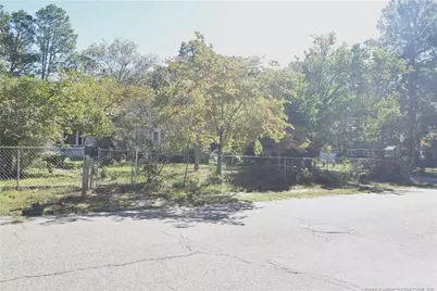 607 Hicks Avenue, Fayetteville, NC 28304 - Photo 36
