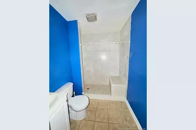 229 S Windsor Drive, Fayetteville, NC 28301 - Photo 22