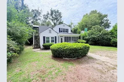 229 S Windsor Drive, Fayetteville, NC 28301 - Photo 2
