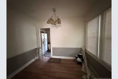 229 S Windsor Drive, Fayetteville, NC 28301 - Photo 6
