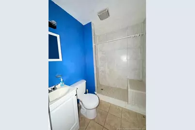 229 S Windsor Drive, Fayetteville, NC 28301 - Photo 24