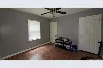 229 S Windsor Drive, Fayetteville, NC 28301 - Photo 20