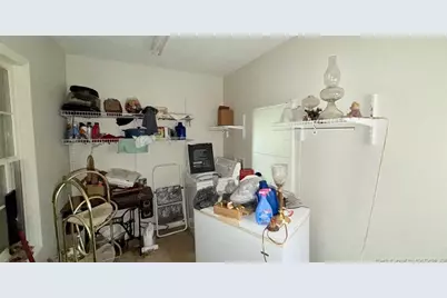 229 S Windsor Drive, Fayetteville, NC 28301 - Photo 14