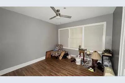 229 S Windsor Drive, Fayetteville, NC 28301 - Photo 10