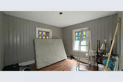 229 S Windsor Drive, Fayetteville, NC 28301 - Photo 18
