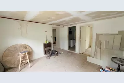 229 S Windsor Drive, Fayetteville, NC 28301 - Photo 30