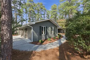 84 Richmond Rd, Jackson Springs, NC 27281 - Photo 36