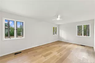 84 Richmond Rd, Jackson Springs, NC 27281 - Photo 30