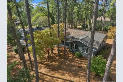 84 Richmond Road, Jackson Springs, NC 27281 - Photo 38