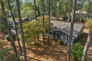 84 Richmond Rd, Jackson Springs, NC 27281 - Photo 38
