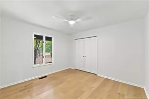 84 Richmond Rd, Jackson Springs, NC 27281 - Photo 34