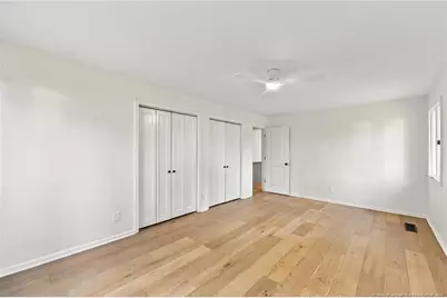 84 Richmond Road, Jackson Springs, NC 27281 - Photo 32