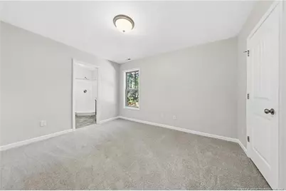 5524 Hickory Knoll Road, Fayetteville, NC 28314 - Photo 14