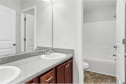 5524 Hickory Knoll Road, Fayetteville, NC 28314 - Photo 16