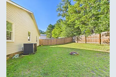 317 Abbottswood Drive, Fayetteville, NC 28301 - Photo 24