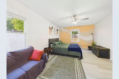 317 Abbottswood Drive, Fayetteville, NC 28301 - Photo 12