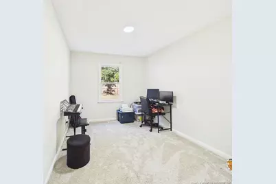317 Abbottswood Drive, Fayetteville, NC 28301 - Photo 18