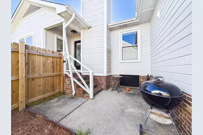 317 Abbottswood Drive, Fayetteville, NC 28301 - Photo 22