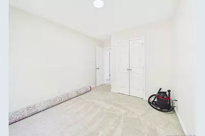 317 Abbottswood Drive, Fayetteville, NC 28301 - Photo 20