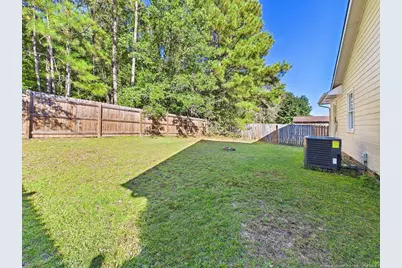 317 Abbottswood Drive, Fayetteville, NC 28301 - Photo 26