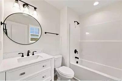 115 Jasper Street, Fayetteville, NC 28301 - Photo 10