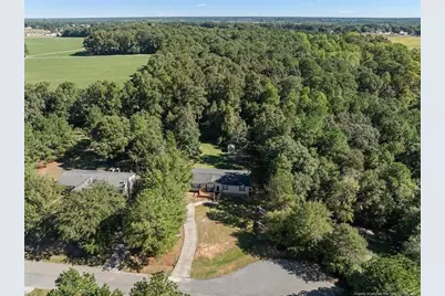 529 Serenity Lake Drive, Clinton, NC 28328 - Photo 2