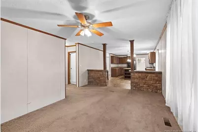 529 Serenity Lake Drive, Clinton, NC 28328 - Photo 28