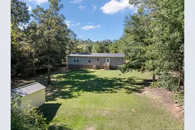 529 Serenity Lake Drive, Clinton, NC 28328 - Photo 34