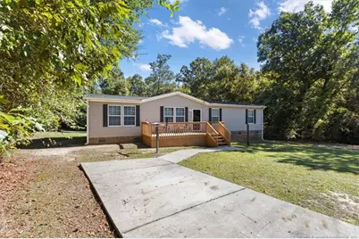 529 Serenity Lake Drive, Clinton, NC 28328 - Photo 6