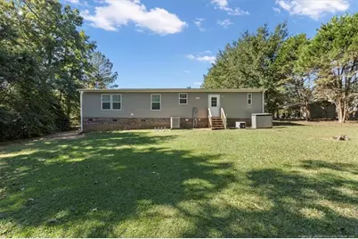 529 Serenity Lake Drive, Clinton, NC 28328 - Photo 38