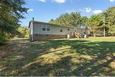 529 Serenity Lake Drive, Clinton, NC 28328 - Photo 36