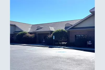 600 Farringdom Street #C, Lumberton, NC 28358 - Photo 2