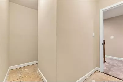 1124 Braybrooke Place, Fayetteville, NC 28314 - Photo 18