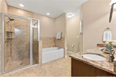 1124 Braybrooke Place, Fayetteville, NC 28314 - Photo 14
