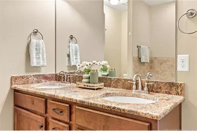 1124 Braybrooke Place, Fayetteville, NC 28314 - Photo 12