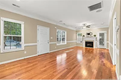 1124 Braybrooke Place, Fayetteville, NC 28314 - Photo 10