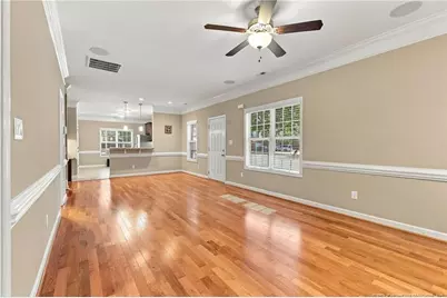 1124 Braybrooke Place, Fayetteville, NC 28314 - Photo 8