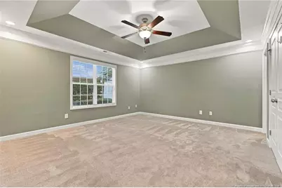 1124 Braybrooke Place, Fayetteville, NC 28314 - Photo 16
