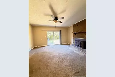 7114 Evanston Street, Fayetteville, NC 28314 - Photo 12